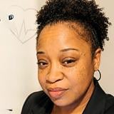 Photo of Melody Mitchell