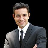 Photo of Basar Ozgun