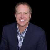 Photo of Frank Schlosser