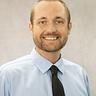 Photo of Logan Goff