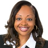 Photo of Jonelle Clarke