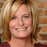 Photo of Tracy Wurster