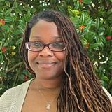 Photo of Mallory Moore