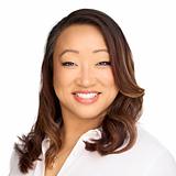 Photo of Alanna Loebach