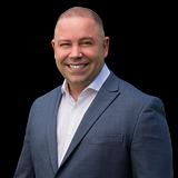 Photo of Jeff Colon Group 