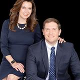 Photo of Ryan & Tasha Ellison