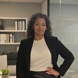 Photo of Angel Black