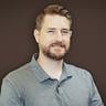 Photo of Shawn Schaffer