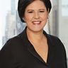 Photo of Laurie Savino