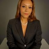 Photo of Blanca Chavez Realtor