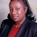 Photo of Seashells Realty Group