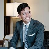 Photo of Nick Flageollet