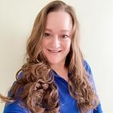 Photo of Jennifer Nevins