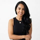 Photo of Maribel Dones