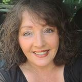 Photo of Heather Bennett