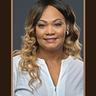 Photo of Ericka  Taylor