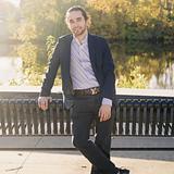 Photo of Raul Varela