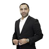 Photo of Marcell Hana