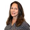 Photo of Tammy Gloe