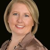 Photo of Carla Freund