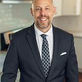 Photo of Chris Mayer