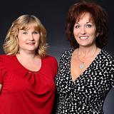 Photo of Suncoast Premier Group