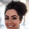 Photo of Missy Vernon