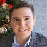 Photo of Jay Caracci