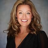 Photo of Stacy Blair