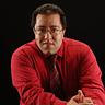 Photo of Scott Briscoe