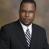 Photo of Bruce Dennis