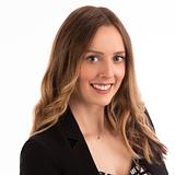 Photo of Lisa OBrien