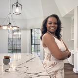 Photo of Latoya Walden