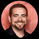 Photo of Trevor Reilly