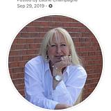 Photo of Laurie  Champagne