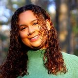 Photo of Airiana Peters