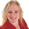 Photo of Jessica Clarke