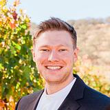 Photo of Dylon Baker