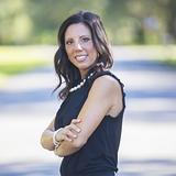 Photo of Christina  Diaz