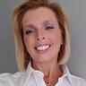 Photo of Randi Burling