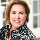 Photo of Karen Marshall