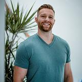 Photo of William Routt