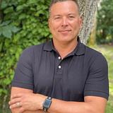 Photo of Darren Delgado