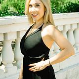 Photo of Johanna Rhodes