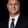 Photo of Matt Ditlevson