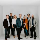 Photo of Herrick Real Estate Group