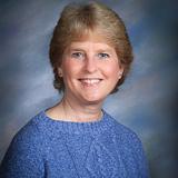 Photo of Janet Lengel
