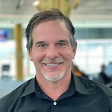 Photo of bliss real estate @ lpt realty