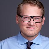 Photo of Joseph Kraemer