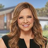 Photo of Veronica Vasquez